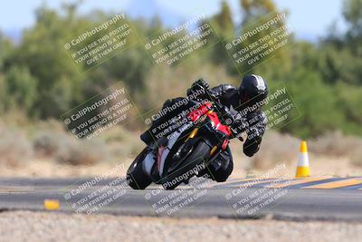 media/Mar-10-2024-SoCal Trackdays (Sun) [[6228d7c590]]/11-Turn 7 (130pm)/